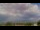 Webcam in Sunizona, Arizona, 980.5 km