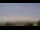 Webcam in Sunizona, Arizona, 94 km