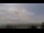 Webcam in Sunizona, Arizona, 915.5 km