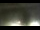 Webcam in Sunizona, Arizona, 73.1 km