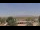 Webcam in Sunizona, Arizona, 177 mi away