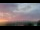 Webcam in Sunizona, Arizona, 185.6 km