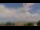 Webcam in Sunizona, Arizona, 939.8 km