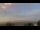 Webcam in Sunizona, Arizona, 457.7 km