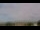 Webcam in Sunizona, Arizona, 303.1 km