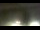 Webcam in Sunizona, Arizona, 980.5 km entfernt