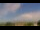 Webcam in Sunizona, Arizona, 457.7 km