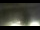 Webcam in Sunizona, Arizona, 980.2 km