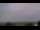 Webcam in Sunizona, Arizona, 128.2 mi away