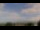 Webcam in Sunizona, Arizona, 49.2 mi away