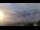 Webcam in Sunizona, Arizona, 139.2 km