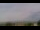 Webcam in Sunizona, Arizona, 938.7 km