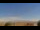 Webcam in Sunizona, Arizona, 136.6 km