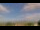 Webcam in Sunizona, Arizona, 127.6 km