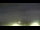 Webcam in Sunizona, Arizona, 544 km
