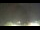 Webcam in Sunizona, Arizona, 69.9 km