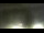 Webcam in Sunizona, Arizona, 860.2 km