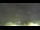 Webcam in Sunizona, Arizona, 54.7 mi away