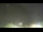 Webcam in Sunizona, Arizona, 69.9 km