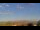 Webcam in Sunizona, Arizona, 49.9 mi away