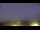 Webcam in Sunizona, Arizona, 915.5 km