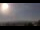 Webcam in Sunizona, Arizona, 52.7 mi away