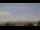 Webcam in Sunizona, Arizona, 1000.5 km entfernt