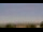 Webcam in Sunizona, Arizona, 53.7 mi away