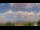Webcam in Sunizona, Arizona, 131.6 km