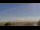 Webcam in Sunizona, Arizona, 336.4 km