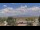Webcam in Sunizona, Arizona, 458.6 km
