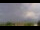 Webcam in Sunizona, Arizona, 49.2 mi away