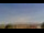 Webcam in Sunizona, Arizona, 336.4 km