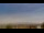 Webcam in Sunizona, Arizona, 980.5 km