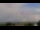 Webcam in Sunizona, Arizona, 127.6 km