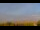 Webcam in Sunizona, Arizona, 127.6 km