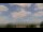 Webcam in Sunizona, Arizona, 85.6 mi away
