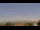 Webcam in Sunizona, Arizona, 385.8 mi away