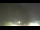 Webcam in Sunizona, Arizona, 996 km entfernt