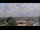 Webcam in Sunizona, Arizona, 21.2 mi away