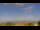 Webcam in Sunizona, Arizona, 996 km entfernt
