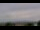 Webcam in Sunizona, Arizona, 116.8 mi away