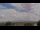Webcam in Sunizona, Arizona, 1000.5 km