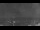 Webcam in Sunizona, Arizona, 508.9 km entfernt