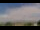 Webcam in Sunizona, Arizona, 141.7 km