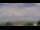Webcam in Sunizona, Arizona, 131.6 km