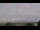 Webcam in Sunizona, Arizona, 47.5 mi away