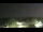 Webcam in Sunizona, Arizona, 231.6 mi away