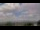 Webcam in Sunizona, Arizona, 129.2 km