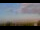 Webcam in Sunizona, Arizona, 54.1 mi away
